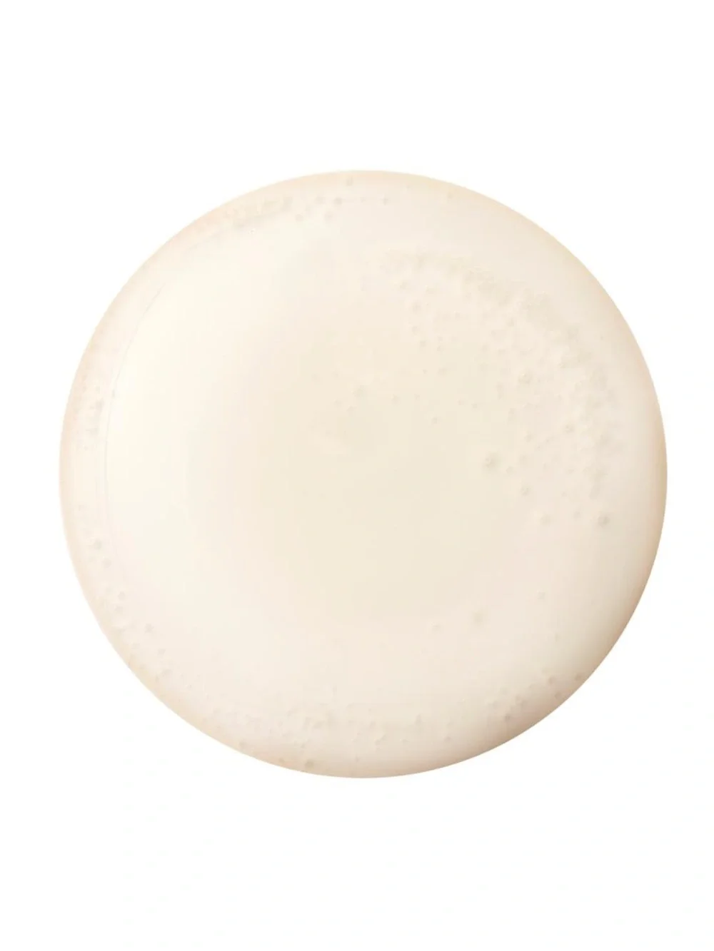 Philosophy WHEN HOPE IS NOT ENOUGH SERUM+HOPE IN A JAR WATER CREAM Bundle NIB’s!